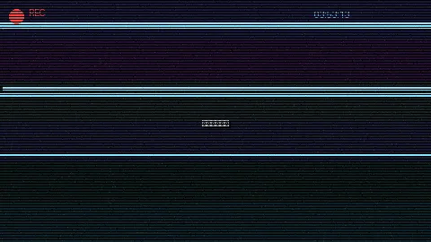 周末随拍记录 - 偷看各类WC女厕嘘嘘在线观看 原创视频